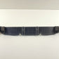 14-22 INFINITI Q50 FRONT REINFORCEMENT BAR FOAM CRASH IMPACT ENERGY ABSORBER OEM