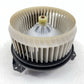 13-20 SUBARU BRZ HVAC AC AIR HEATER BLOWER FAN MOTOR OEM