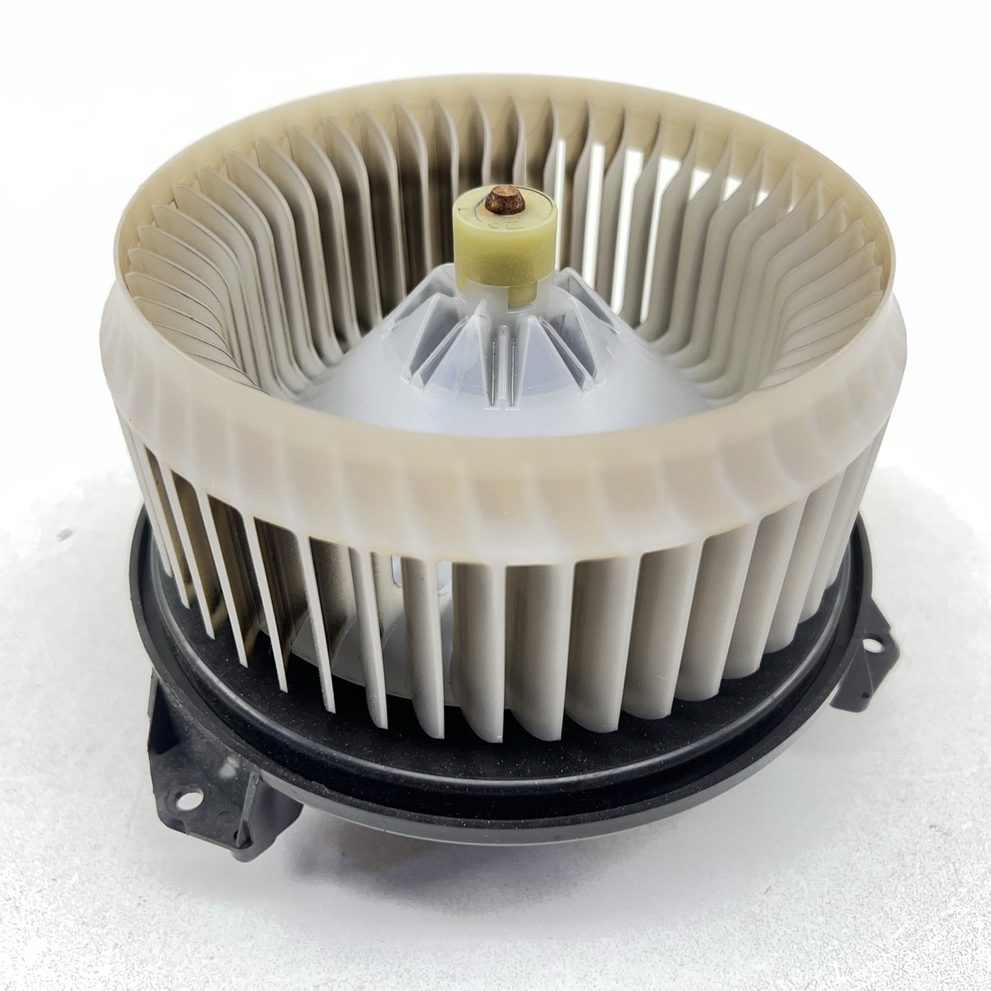 13-20 SUBARU BRZ HVAC AC AIR HEATER BLOWER FAN MOTOR OEM