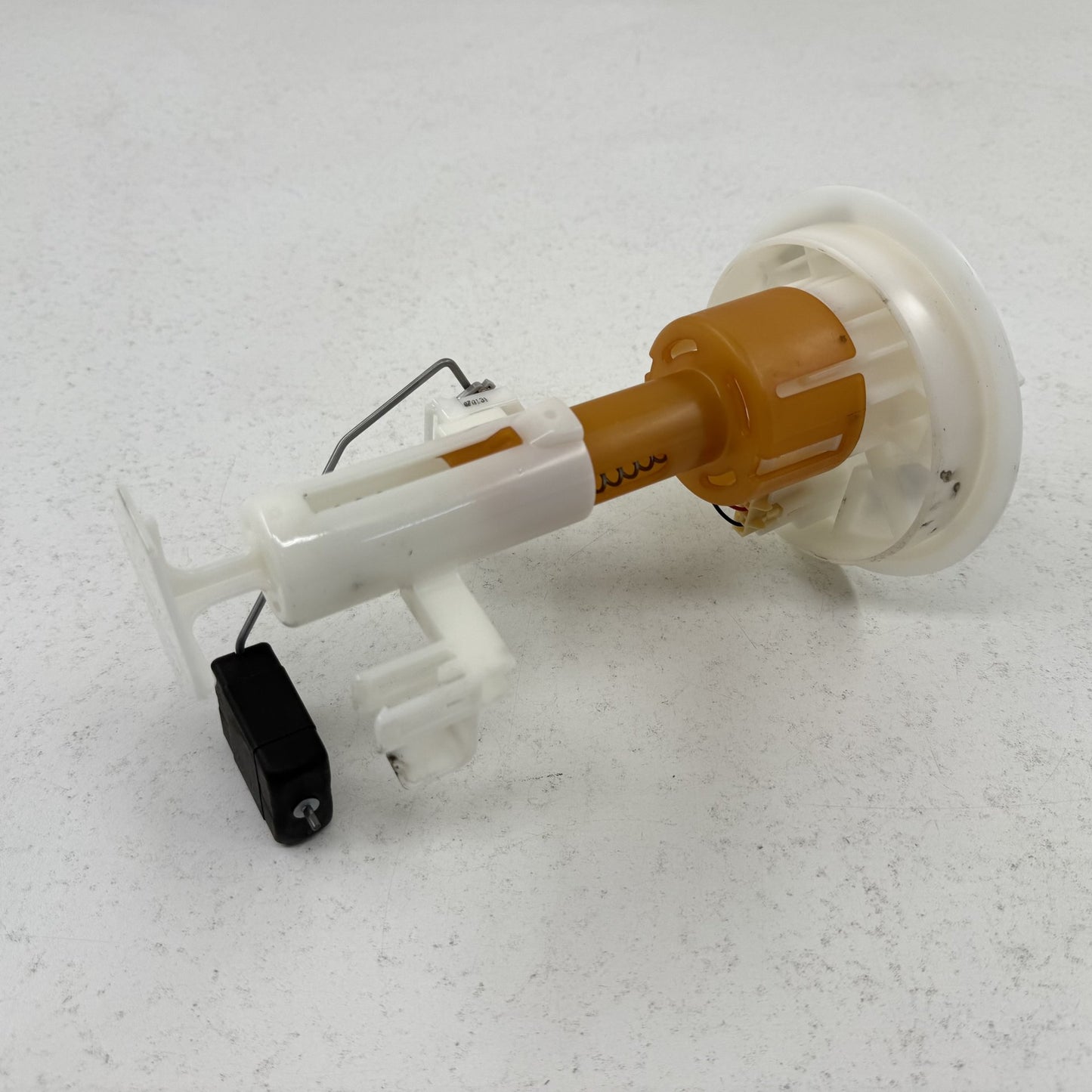 2022-2026 Subaru WRX 2.4L Gas Tank Fuel Pump Sending Unit Pair 42021VC010 OEM