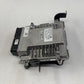 24-26 Hyundai Elantra N 2.0L Automatic Motor Engine Control Module Unit ECU OEM