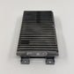 2022-2024 Rivian R1S R1T 18 Channel Radio Audio Sound Amplifier Amp OEM