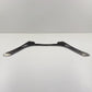 2021-2026 BMW M2 M3 M4 G80 G82 G87 Front Strut Tower Brace Bar Bracket OEM