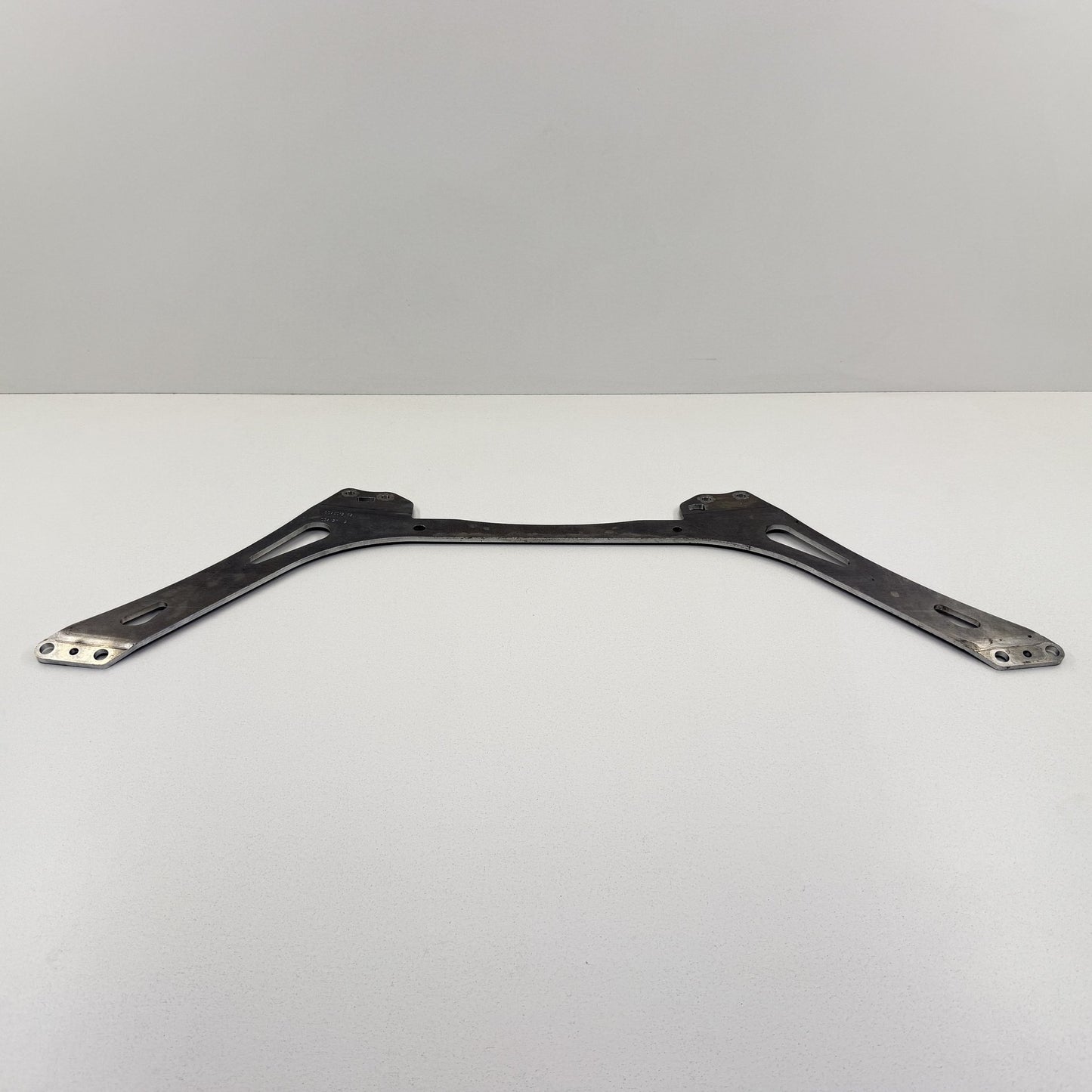 2021-2026 BMW M2 M3 M4 G80 G82 G87 Front Strut Tower Brace Bar Bracket OEM
