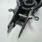 16-24 Chevrolet Camaro Passenger Right Rear Lower Spring Seat Control Arm OEM