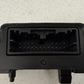 24-26 Ford Mustang Headlight Leveling Level Control Module NL1B-13C148-CD OEM