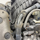 2022-2026 Subaru WRX FA24 2.4L Complete Engine Motor Dropout W/ Turbo 46K OEM