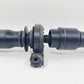 22-25 Toyota GR86 Manual Driveshaft Drive Shaft Line Propeller OEM