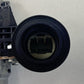 06-13 Lexus IS250 IS350 IS F Left Rear Door Glass Window Regulator Motor OEM