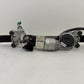 2022-2023 Subaru WRX Power Steering Gear Box Rack & Pinion 34110VC090 OEM