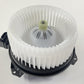22-23 SUBARU BRZ TOYOTA GR86 HVAC AC AIR HEATER BLOWER FAN MOTOR OEM
