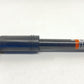 22-24 CADILLAC CT5 V BLACKWING PASSENGER RIGHT REAR SHOCK ABSORBER 85650799 OEM