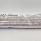 10-17 MERCEDES BENZ E550 W207 RIGHT FRONT SEAT AIRBAG AIR BAG SRS 2078600402 OEM
