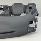 23-26 Toyota Prius Dashboard Dash Board Instrument Panel Cover Complete OEM