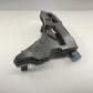 18-24 Audi A5 S5 Windshield Washer Reservoir Bottle Tank 8W6955451E OEM