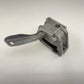 08-15 Audi TT 2.0L Passenger Right Engine Mount 8J0199262 OEM