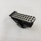 2008-2014 Mercedes-Benz C250 W204 Gas Pedal Throttle Accelerator 2043000200 OEM