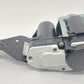 12-18 MERCEDES BENZ CLS550 W218 LEFT FRONT SEATBELT SEAT BELT RETRACTOR OEM