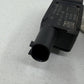 2019-2024 Ram 2500 3500 Negative Battery Terminal End Link Sensor 68370876AB OEM
