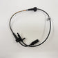 2023-2025 Honda Pilot Front ABS Wheel Speed Sensor Left Or Right OEM