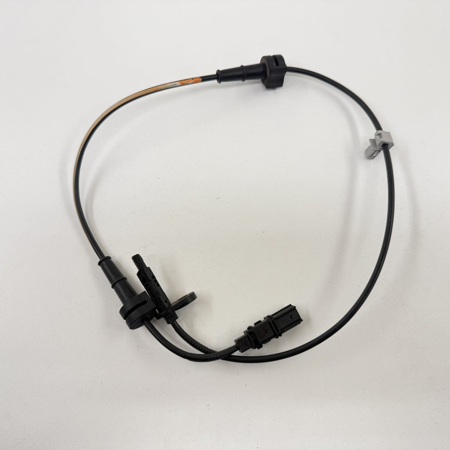 2023-2025 Honda Pilot Front ABS Wheel Speed Sensor Left Or Right OEM