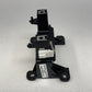 22-26 Hyundai Elantra N Console Keyless Entry Antenna Module With Bracket OEM