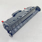 23-25 Toyota Prius HVAC AC Temperature Climate Control Switch 55900-47620 OEM