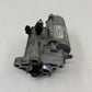 2018-2024 Dodge Durango SRT 392 6.4L Motor Engine Crank Starter 05035322AC OEM
