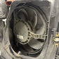 05-08 Porsche 911 997 Carrera 4S Right Front Radiator Condenser Fan Assembly OEM