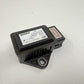 97-12 Porsche 911 996 997 Boxster Cayman 986 987 ABS Yaw Rate Sensor OEM