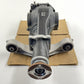 2020 SUBARU WRX SERIES WHITE MANUAL DIFFERENTIAL DIFF W/ MOUNT BRACKET OEM