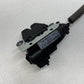 12-18 Mercedes W218 CLS550 Rear Trunk Latch Lock Actuator 2047500185 OEM
