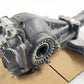 2020 SUBARU WRX SERIES WHITE MANUAL DIFFERENTIAL DIFF W/ MOUNT BRACKET OEM