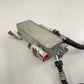 18-24 Audi S4 S5 Automatic Transmission Oil Cooler Heat Exchanger 4M0317021G OEM