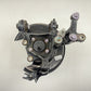 18-22 Toyota Prius Passenger Right Rear Spindle Knuckle Hub Bearing OEM