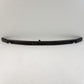 25-26 Toyota Camry Radiator Condenser Fan Assembly With Reinforcement Bar OEM