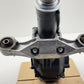22-23 SUBARU WRX 2.4L DIFFERENTIAL DIFF CARRIER W/ MOUNT BRACKET 38300AC450 OEM