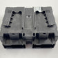 20-23 TOYOTA SUPRA HVAC AC TEMPERATURE CLIMATE CONTROL MODULE 160466 OEM