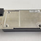 20-23 TOYOTA SUPRA BLUETOOTH COMMUNICATION TELEMATIC CONTROL MODULE 5A049F6 OEM