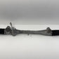 17-22 Toyota Prius Prime Power Steering Gear Box Rack And Pinion 15" Wheels OEM