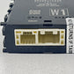 23-25 TOYOTA PRIUS WINDSHIELD WIPER RELAY CONTROL MODULE 85940-47050 OEM