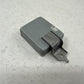 2021-2025 Toyota RAV4 Hybrid Vehicle Approaching Speaker Control Module OEM