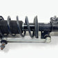 22-25 TOYOTA GR86 DRIVER LEFT FRONT SHOCK STRUT SPRING ABSORBER 20310CC030 OEM