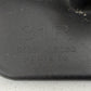 2019-2025 Toyota RAV4 Right Rear Forward Mud Flap Splash Guard 65631-0R080 OEM