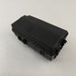 2012-2015 Chevrolet Camaro SS Engine Bay Fuse Relay Junction Box 22760635 OEM
