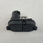 16-25 Toyota Tacoma Towing Tow Trailer Hitch Connector Plug 82824-0C150 OEM
