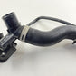 2022 SUBARU BRZ 2.4L MOTOR ENGINE RADIATOR CAP COOLANT HOSE PIPE TUBE OEM