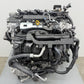 23-26 Toyota Prius 2.0L Engine Motor Complete Dropout 2K Miles OEM
