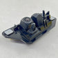 23-25 TOYOTA PRIUS REAR VIEW REVERSE BACKUP BACK UP DUAL CAMERA ASSEMBLY OEM