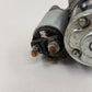 2022-2026 Subaru WRX Manual Transmission Engine Crank Starter 23300AA880 OEM